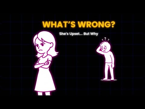 7 Things You Do That Instantly Kill Attraction (No One Warns You)