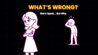 7 Things You Do That Instantly Kill Attraction (No One Warns You)