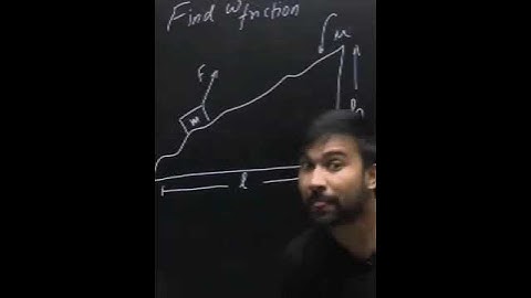 ।irodov problem in 1min।#shorts#jeebytes#irodov#jeeadvanced#shantanusingh#physics