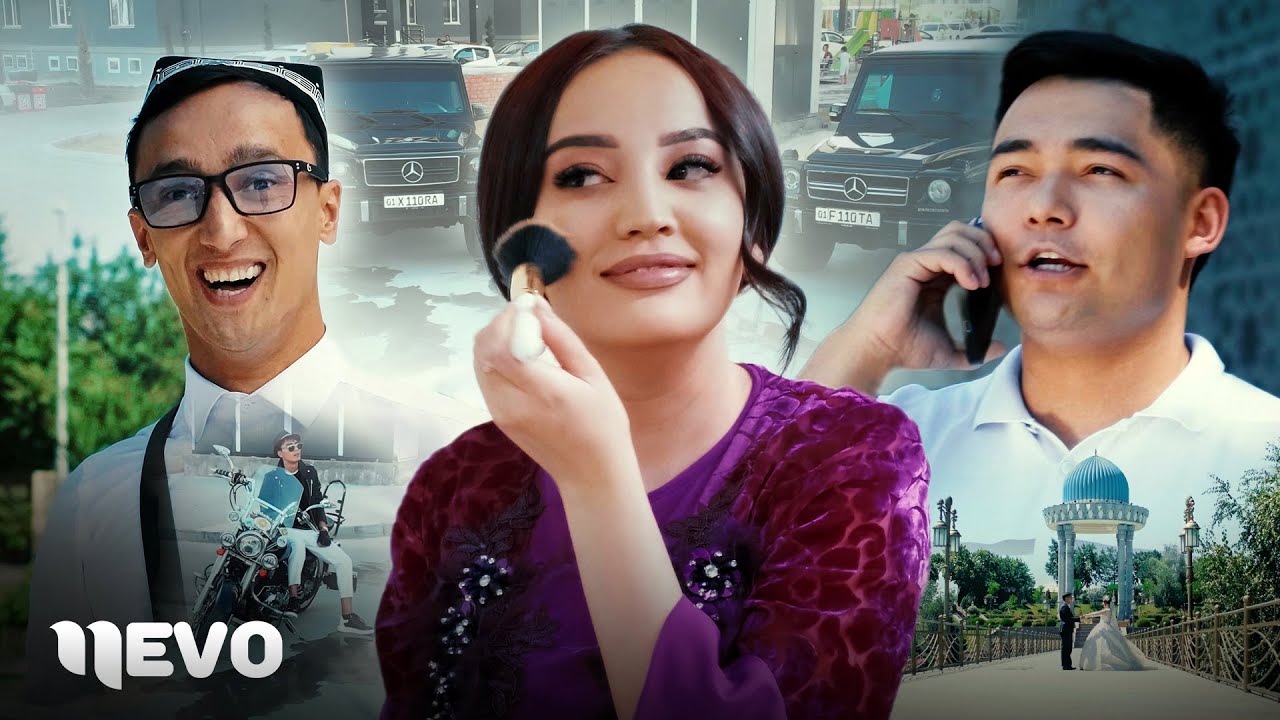 Jerking off ichida ichki kiyim porno video