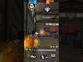 1 vs 1😯😲#shorts #freefire #viralvideo