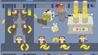 Going Bananas Ban A Newbies Guide To Banano Cryptocurrency