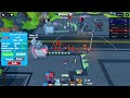 playnig ranked