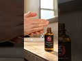 Incorporate Beard Care Into Your Daily Ritual