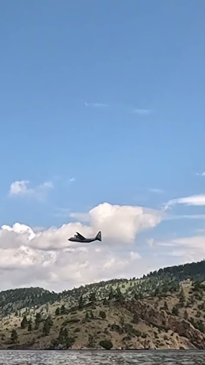 russian flyby 4th of july