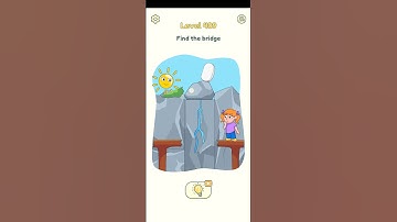 DOP 2:DELETE one level 409#shorts #games #gaming  #game #gamer