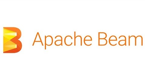 Tutorial 3g   Composite Transformation in Apache Beam