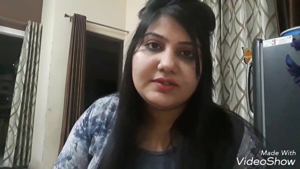 GLAM EGO BOX MARCH 2018 || ANNIVERSARY EDDITION || BEST SUBSCRIPTION BOX