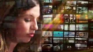 Famous In Case You Missed It by Sarah Darer Littman Net Worth