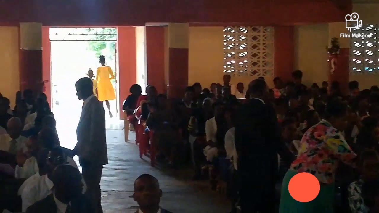 Pou saw fe pou mwen yo !! Preval meritil pernal 2020