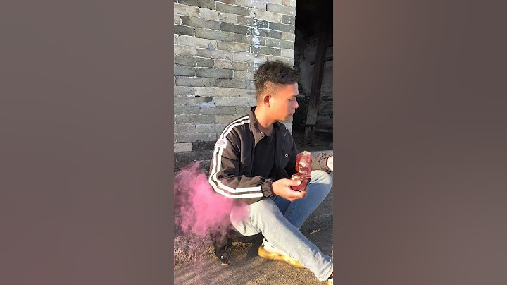 #何朗云 #幽默段子 #看一次笑一次 #意想不到的结局#童年回忆#怀旧视频