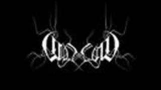 ColdWorld - This Empty Life