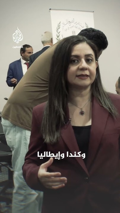             
 - نشر قبل 34 دقيقة