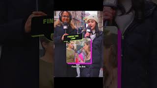 🤣👌👌👌2025 pov Must-Watch Crazy Clips Compilation #humor #fypシ #pov #fyp #foryou