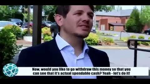 Gemini 2 Review  Is Gemini2 Scam Software Proofs Attached