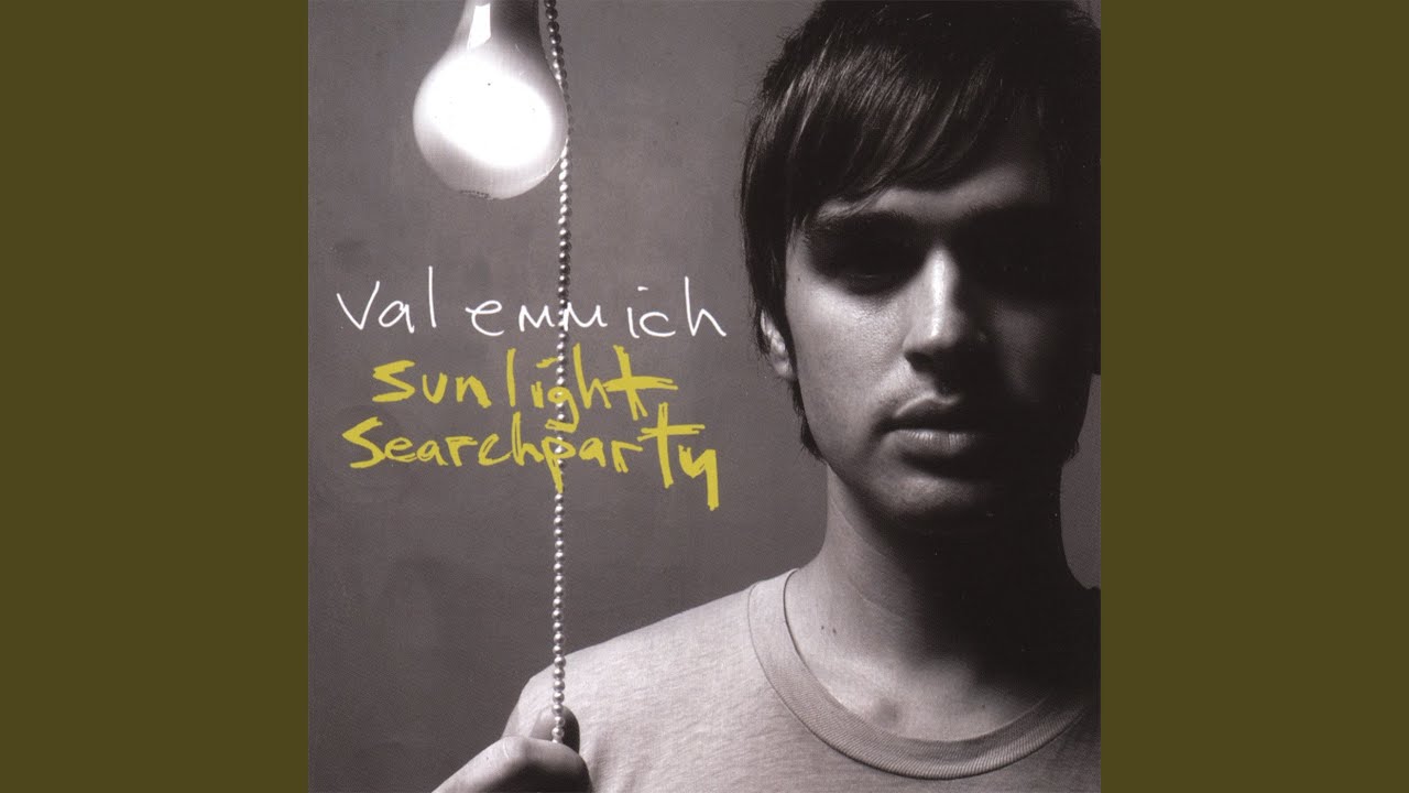 Watch Teach Me on YouTube Watch Teach Me on YouTube