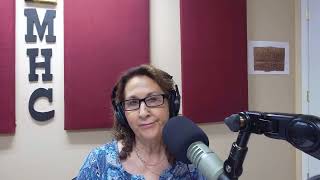 Episode 104 – Building the Bridge: From Homelessness to Homeownership