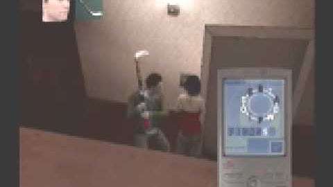 Obscure The Aftermath (Co-op) Part 3 Regroup