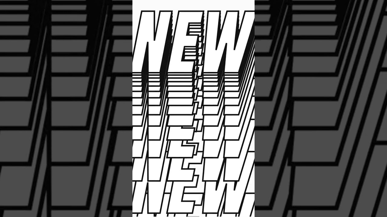 Just landed on our store