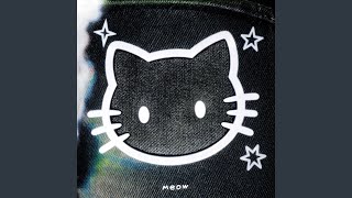 MEOW SLOWED - d3bAU4