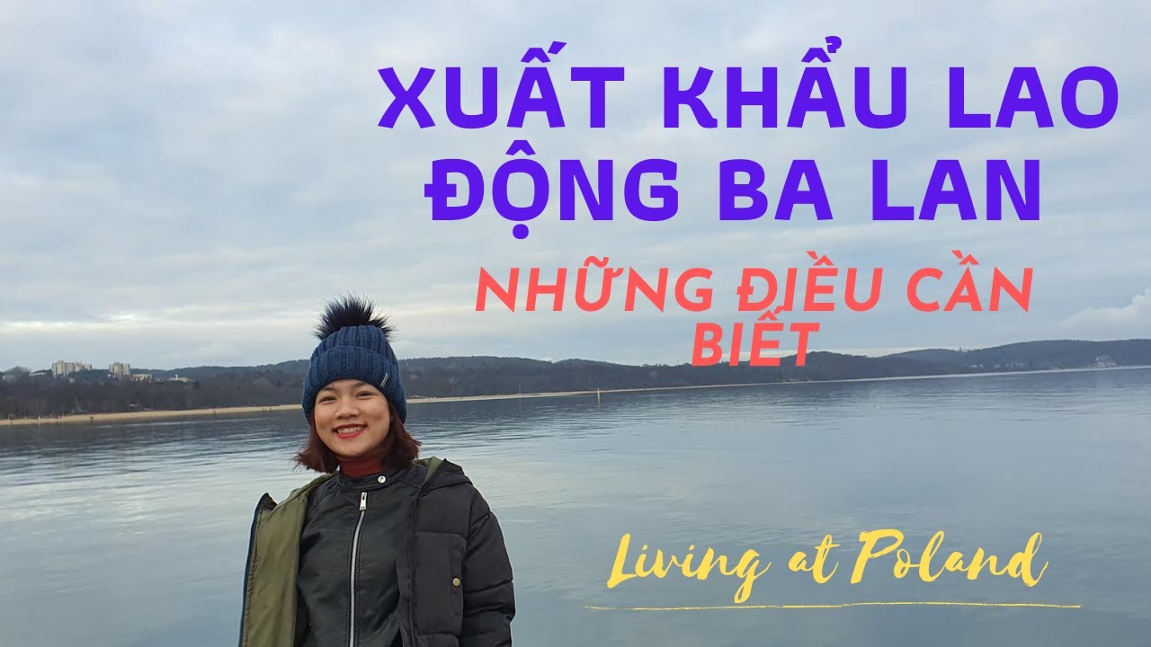 9 Kinh nghiệm xương máu để chọn Công ty Xuất khẩu lao động Nhật Bản Uy Tín tại tỉnh Đồng Nai - Bình Phước