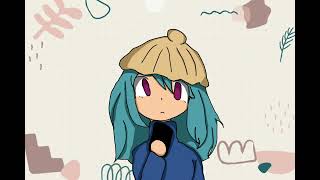 Ti Ti Ti Ti Papaya Meme Foxlilygamer