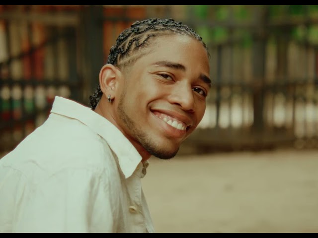 Boris Bilbraut - Cuando Sale el Sol (Video Oficial)