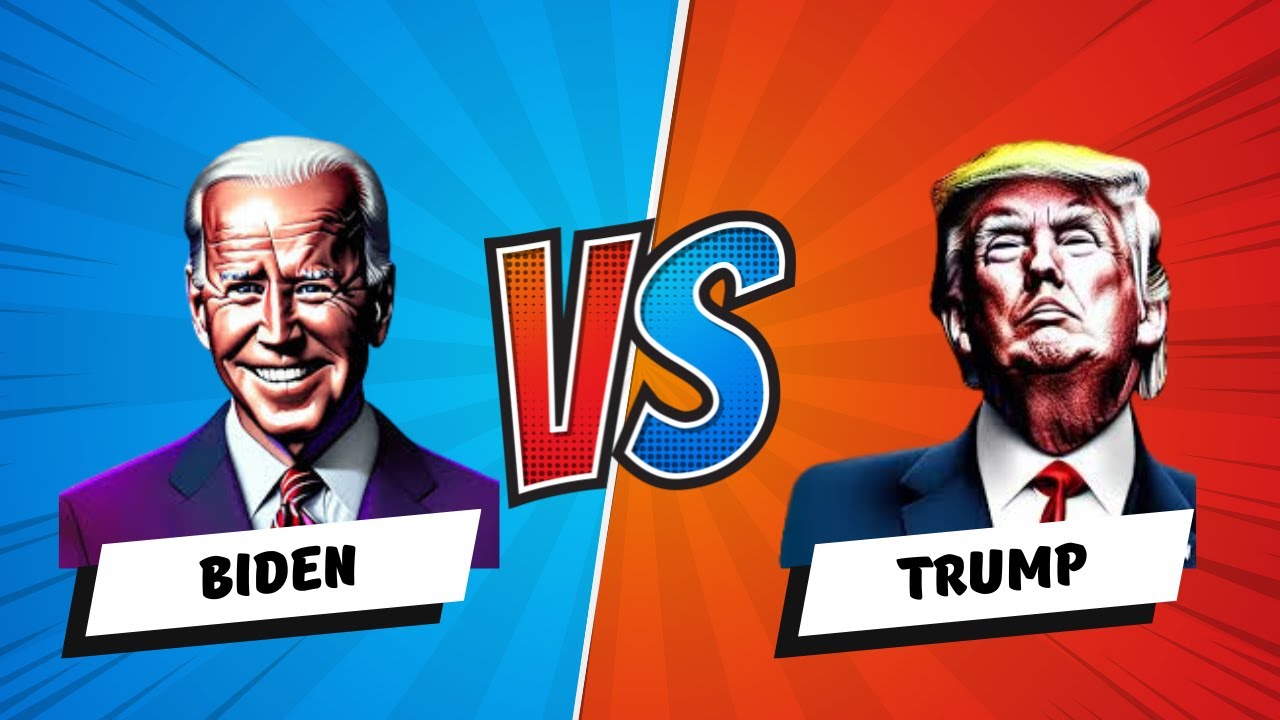 Biden Fights Back: Reclaiming Abortion Rights from Trump-Era Devastation