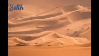 видео: Зейіні төмен кедей жігіттің оқиғасы уагыз 2020 Арман Қуанышбаев картинка: Зейіні төмен кедей жігіттің оқиғасы уагыз 2020 Арман Қуанышбаев