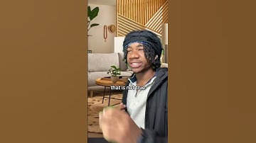 Do not rent an apartment until you understand this secret… do this before signing your lease🧾