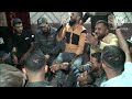 الفنان مجد الشيخ من تسجيلات الاصايل وفيديو الامير للتصوير 