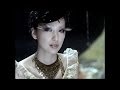 中島美嘉 『接吻』 MUSIC VIDEO Shorts ver.