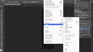 Images 05b: Setting CSS Background Images to Scale with Viewport and Repeat in Body
