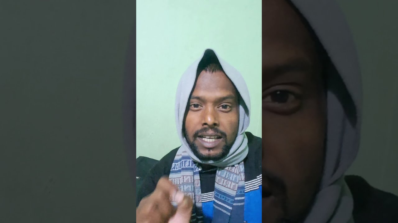 बिहार SI मज़ा आ गया स्वाद | Dark Reality of Patna Teacher