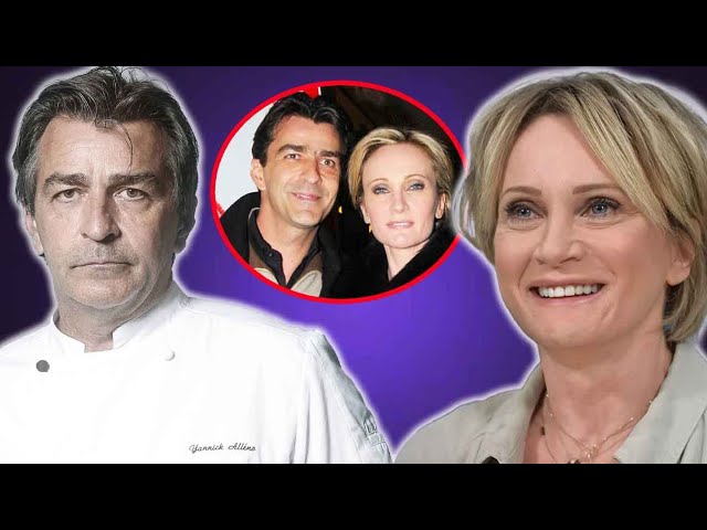 A YouTube thumbnail with standard quality