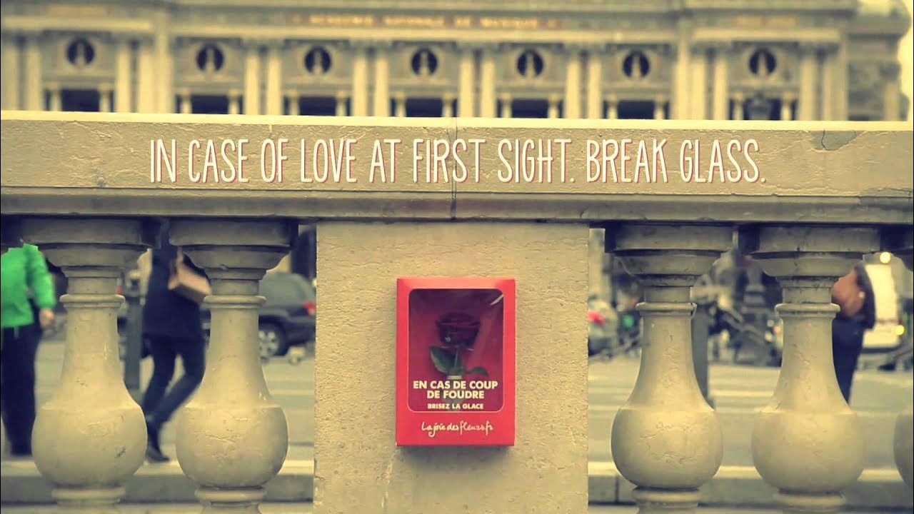 On sight перевод. On sight перевод