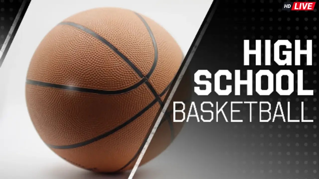 LIVE: Churchill Vs. Crater | 2026 High School Girls Basketball