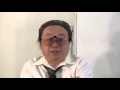 超・飛鳥塾　Seoson.1 ～古代日本史と日ユ同祖論1～ 冒頭3分編 無料