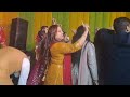 Hoshiar Rana and party Mukerian live Jagran Dasuya City Mp3 Song