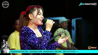 Nunggu Waktu  Novi Yani  Nada Ayu Nunung Alvi Goup