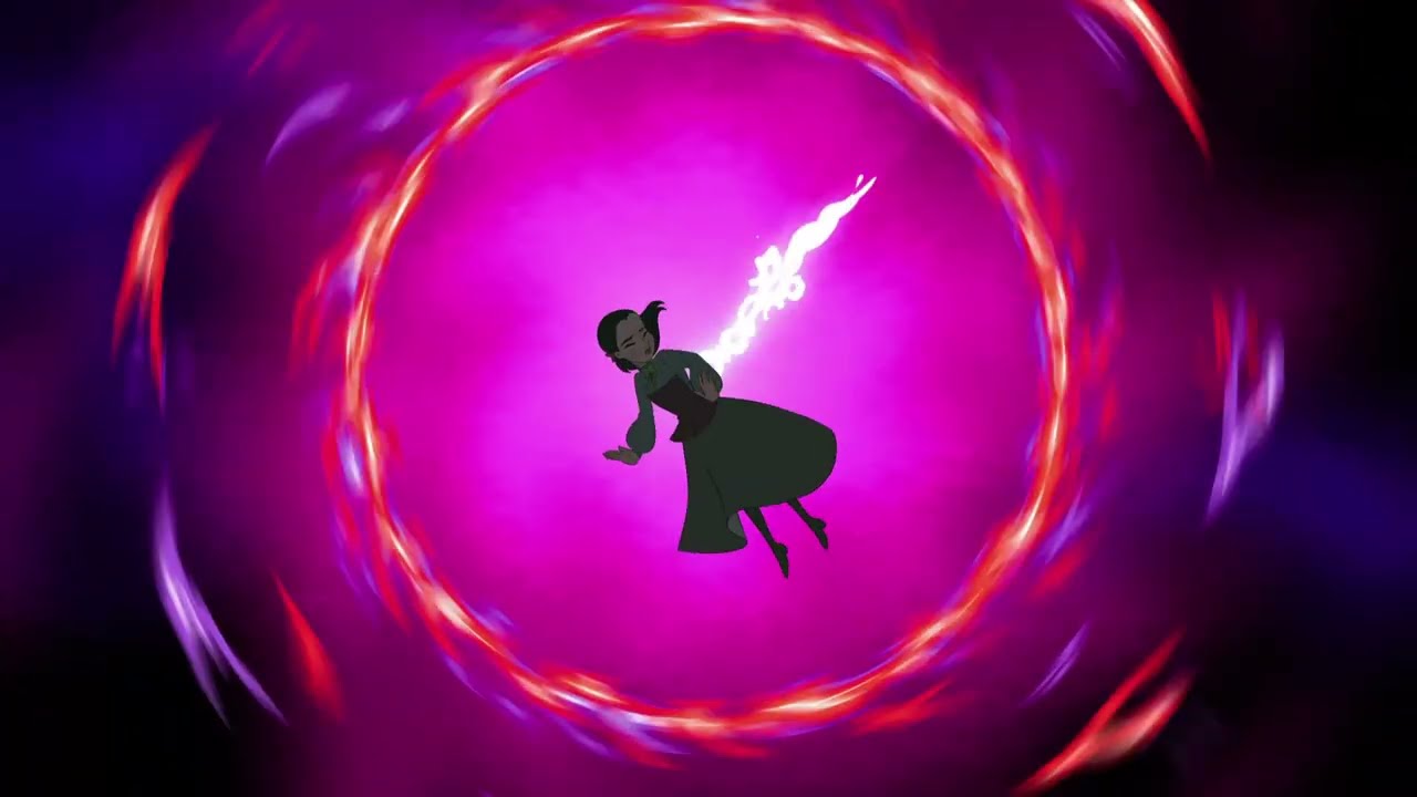 Bye Sweet Carole part 7 no commentary