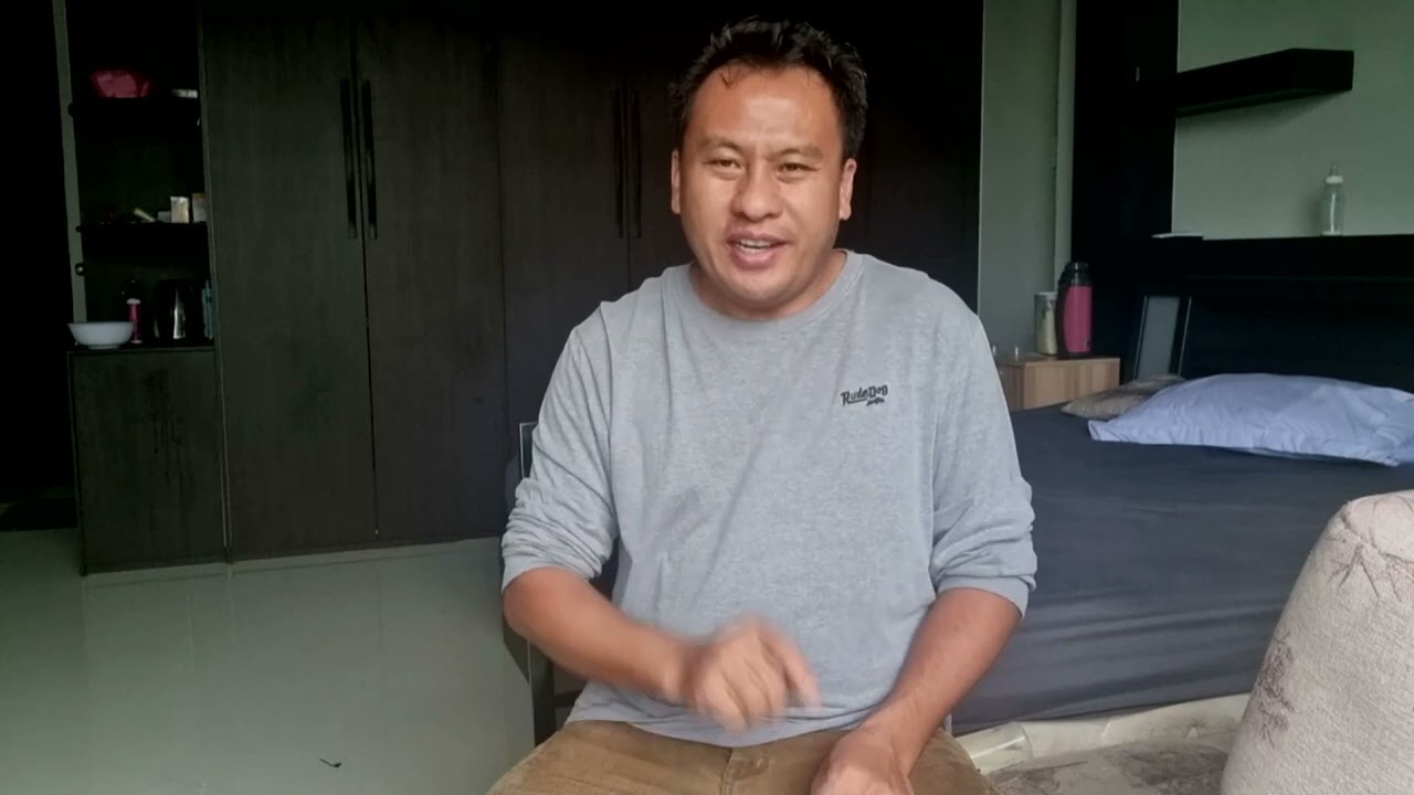 Ua  luam Online Xyaum li no seb mus puas tau 10/17/2021