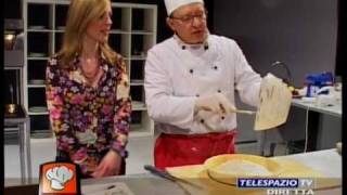 20090402.masterchef.k