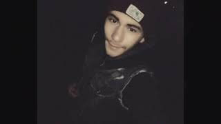 Dani Mocanu-Invidia e mare