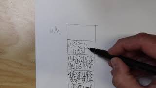 micrography value scale