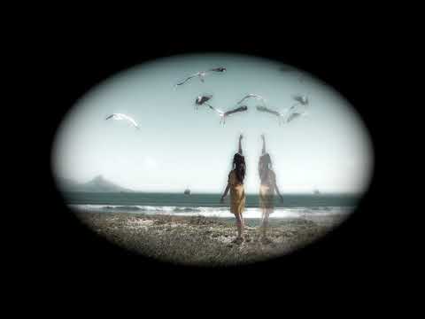 Atmospheric - Idemo na more (Official Video)
