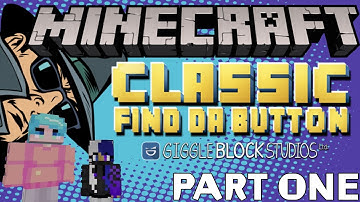 Classic Find Da Button - Part One