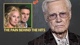 George Jones' FINAL CONFESSION: The Stormy Life Behind the Legend