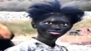 You Laugh 3 Times You Restart