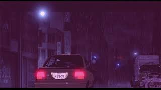 $uicideboy$ - 2nd Hand /slowed \u0026 reverb/